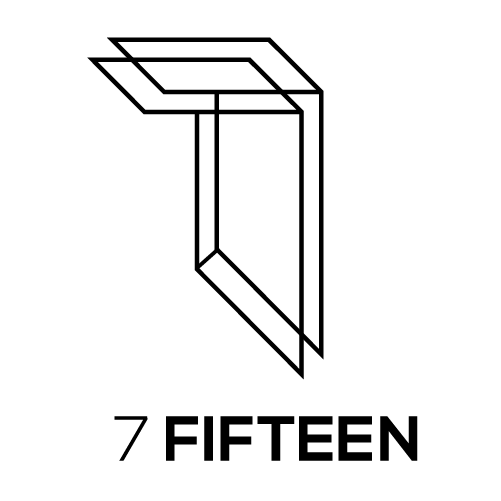 7 Fifteen Capital
